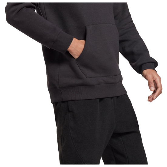 Reebok Ανδρικό φούτερ Identity Fleece Reebok Ανδρικό φούτερ Identity Fleece